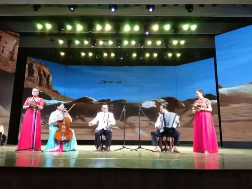 深化兩岸情誼 共促文化繁榮——珠海市會長協會攜手本地社團助力海峽兩岸文化藝術交流大賽