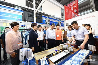 濱州文創璀璨綻放第十五屆文博會，文化魅力與產業活力交相輝映